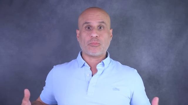 The ONE Question That Will DETERMINE The Man You Choose смотреть онлайн