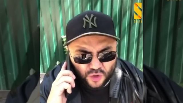 SekaVines N1 смотреть онлайн