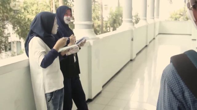 Passion - Iklan Layanan Masyarakat Indonesia