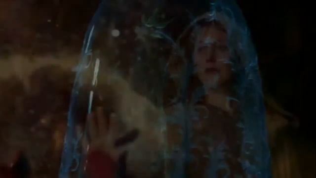 Beauty and the Beast¦¦Transformation redo of 91 with 2017 film смотреть онлайн