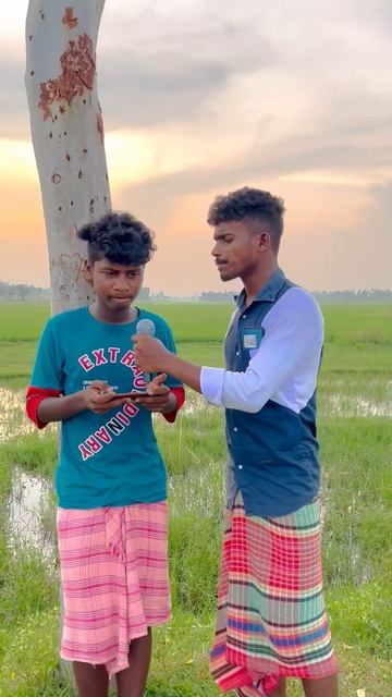 gupi boyha tiger dada comedy video #shorts смотреть онлайн