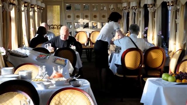 DUNYONI XAYRATGA SOLGAN 6-TA POYEZD ENDI UZBEKISTONDA смотреть онлайн