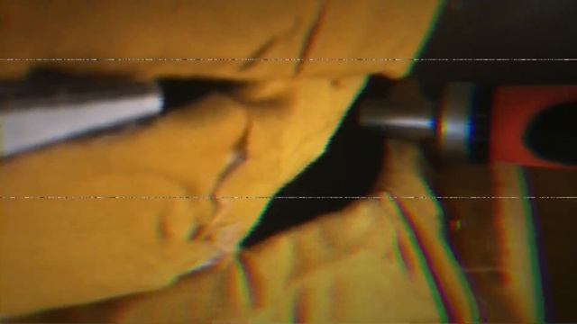 Springlock training in real life FNAF VHS Tape | springlock failure смотреть онлайн