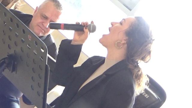 Лина Зибрицкая смотреть онлайн