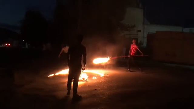 Yor yor Kattaqo’rg’on смотреть онлайн