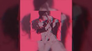 мои руки на твоём теле ~ мои мысли не твоё дело