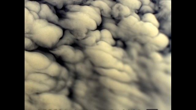 Zzzzra - Pneuma (Filtre Lent) смотреть онлайн