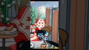 Видео про Габи , Ева и Алина (тока хомг)