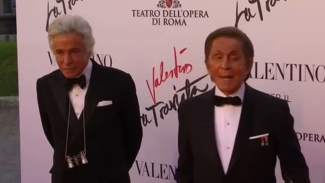 Kim And Kanye Celebrate With Sofia Coppola