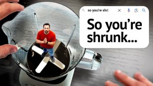 Вопрос На Собеседовании В Google, На Который Все Отвечают Неправильно (Veritasium | Веритасиум)