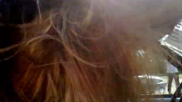 06052012235.mp4 смотреть онлайн