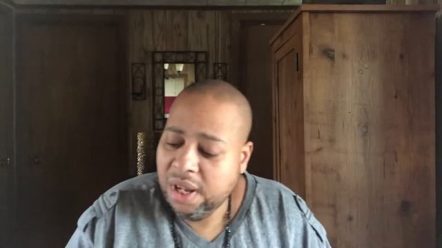 My top 5 spring colognes fragrances March madness my starting line up смотреть онлайн