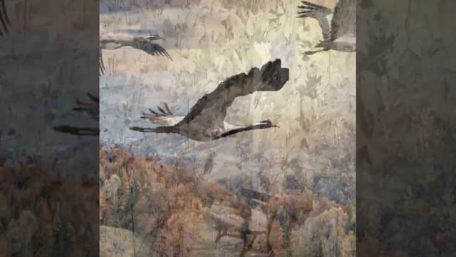 "Грустит Кленовая Листва" Галина Яковлева смотреть онлайн