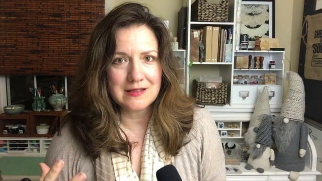 Tea Chat | Penmanship, Watercolor, Journals & Real Life смотреть онлайн