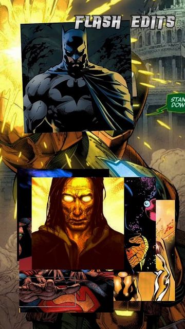 Бэтмен соло #CAS_Верни_Старую_Аву #marvel #рекомендации #dc #shorts смотреть онлайн
