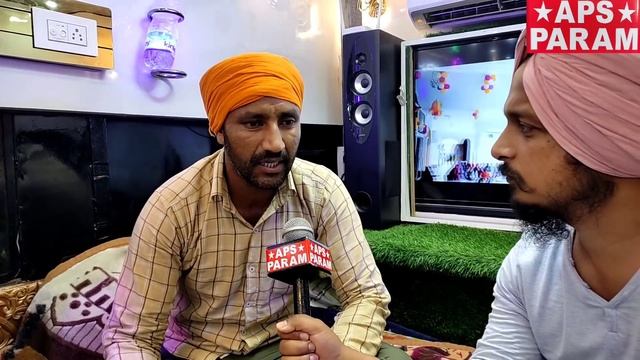 Unique trolley*ਮਾਝੇ ਵਾਲਿਆਂ ਨੇ ਅੱਤ ਕਰਾ ਦਿੱਤੀ*hola mohala*Anandpur sahib*2022* смотреть онлайн