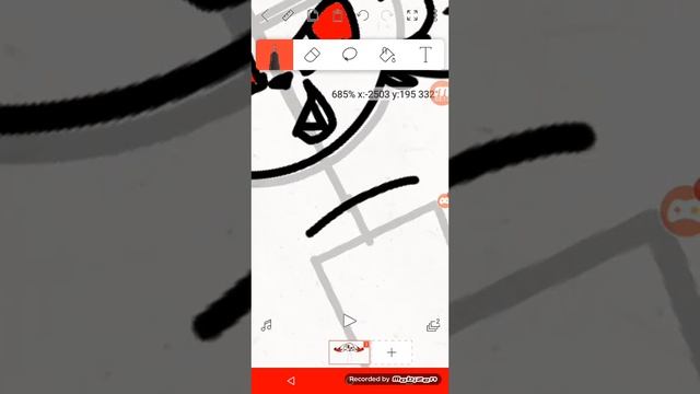 хочу поменять............ ос смотреть онлайн