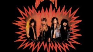 Pantera - We'll Meet Again (with lyrics)