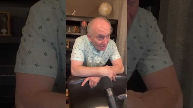 Психология победы. Проблема клеветы #психология #отношения #рекомендации смотреть онлайн