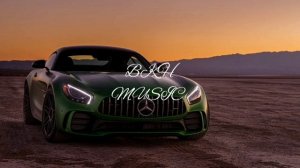 Вугар Седа - Русский Глаза, налей буду пыт за Руские глаз🤩Нова Азербайджанская Песня 2022