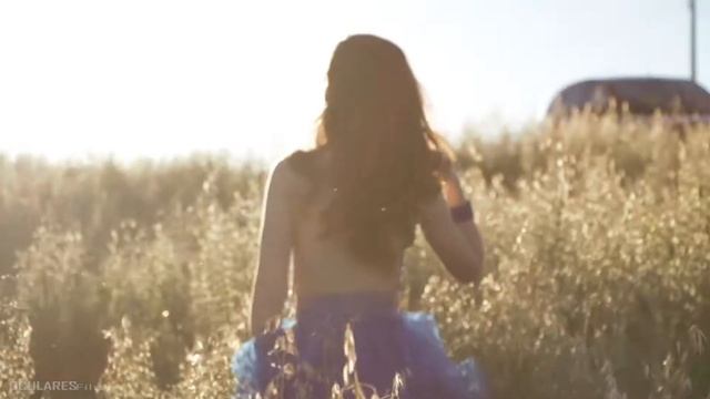 bruna 15 anos - ENSAIO смотреть онлайн