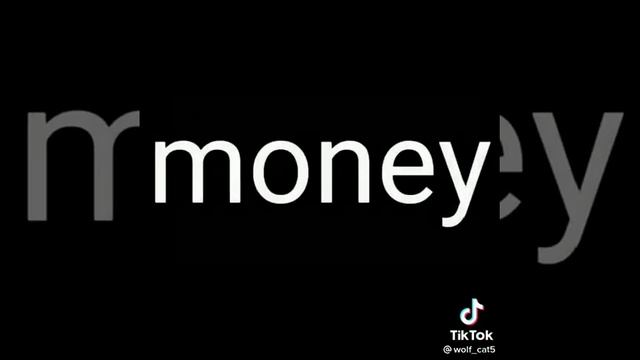 кто хотел тики тоби 😏😈 #хочуврек #shorts #тикток #крипипаста #врекомендации смотреть онлайн