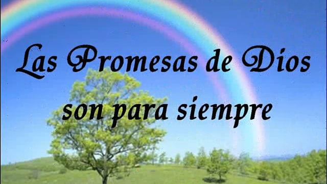 Feliz cumpleaños mami te amo mii deseo es que Dios te bendiga siempre смотреть онлайн