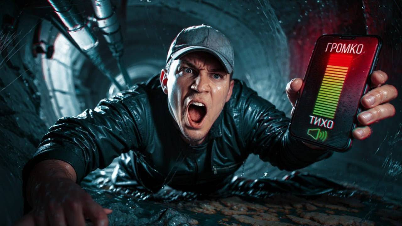 Дима Масленников! Будь ТИШЕ всех чтобы ВЫЖИТЬ В ТЕМНОТЕ челлендж (Дюшес,Даник,Янгер,Сударь, Дзюба)