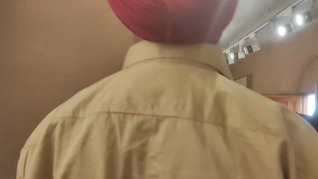 jaliyanwala bagh🔥 इस दीवार पर गोलियों के निसान केसे बनें 😭Last Vlog-6#live #rahul khan official 55 смотреть онлайн