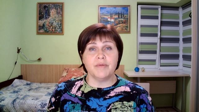 3 Аркан Императрица Тема детей 24 08 2023 смотреть онлайн