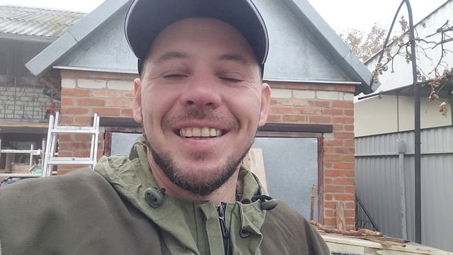 КУПИЛИ ДОМ НА ЮГЕ СЧАСТЬЯ НЕ ПРИДЕЛА ЗАЛИЛИ ПОЛ МОЙ ДОСУГ СБЫЛАСЬ МОЯ МЕЧТА смотреть онлайн