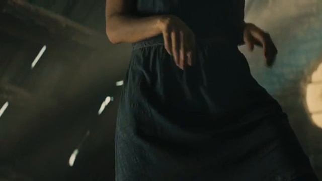 BlackStar - David Bowie