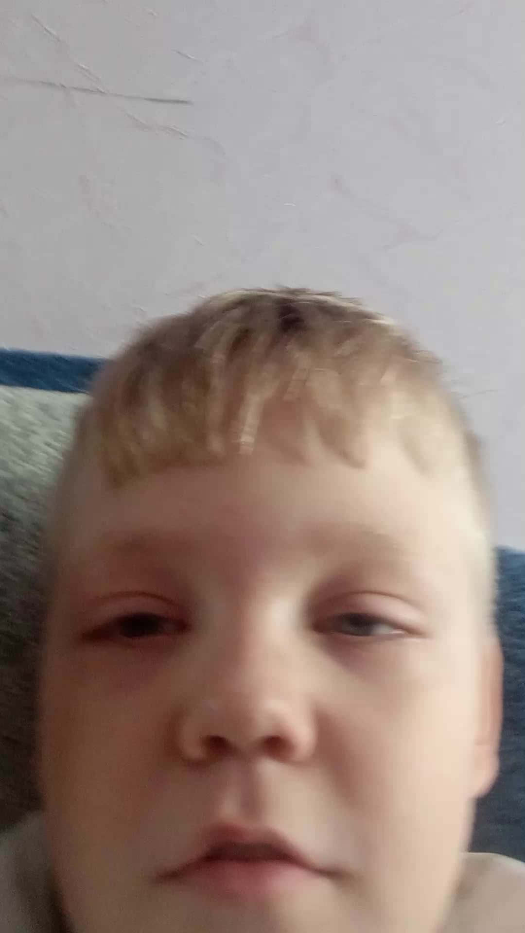 пацаны заходим ищу Девушку смотреть онлайн