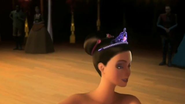 Barbie in The pink shoes Music video | #barbie смотреть онлайн