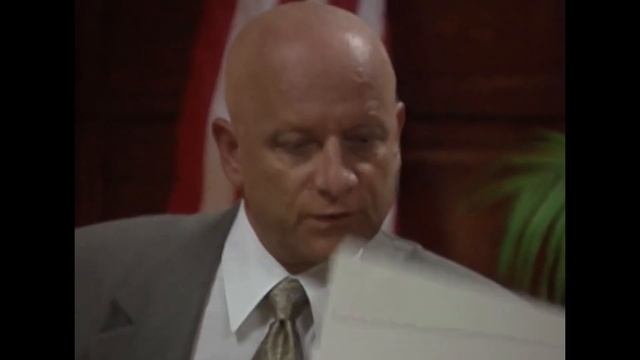 Los Asesinatos de la Ivy League | Los Archivos Del FBI T7 Ep16 | Crimen e Investigación смотреть онлайн