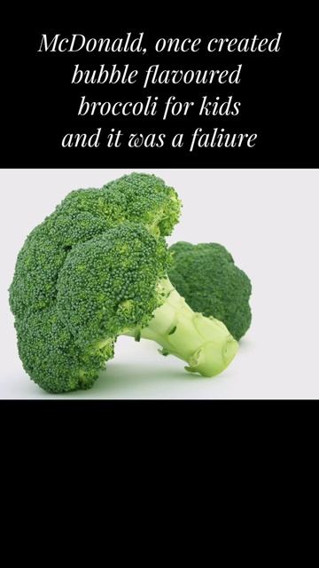 Facts: Weird names and terms смотреть онлайн