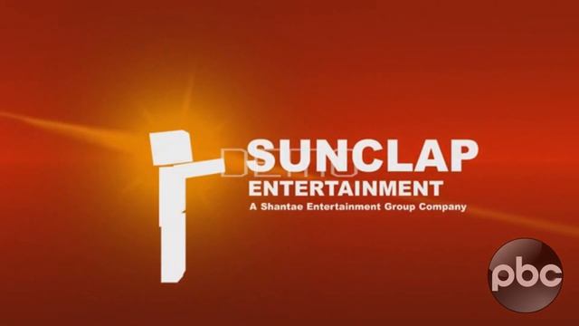 (REQUESTED) Tyler Television/Sunclap Entertainment/Angry Rasetti Productions/Scratch/SPT смотреть онлайн