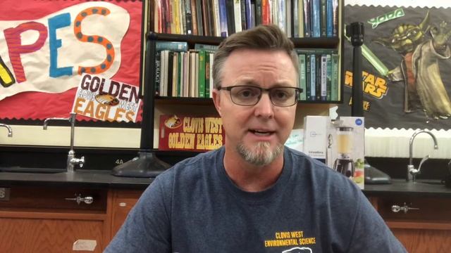 CW APES Allelopathy Lab смотреть онлайн