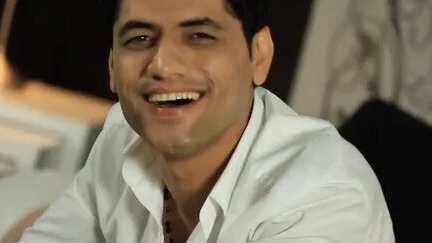 Садриддин Начмиддин Лайли