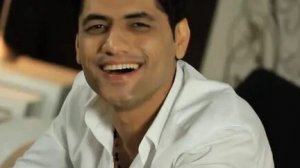 Садриддин Начмиддин Лайли