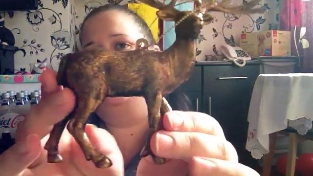 SMALL HOME BARGAINS HAUL. смотреть онлайн