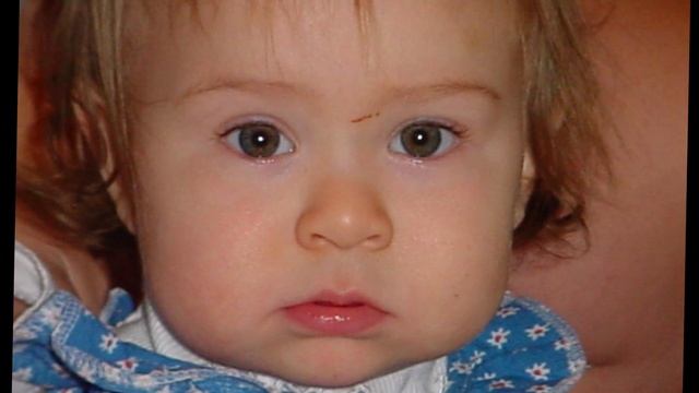 Vanessa Family Montage смотреть онлайн