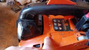 одноручные бензопилы , patriot pt2512 karver rsg 225