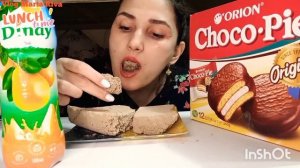 Shortbread cookies1️⃣ 🍪 Марта Рива, Песочное Печеиье.  @martariva7357