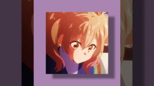 Mekhman - забывай меня (slowed + pitched + echoed)