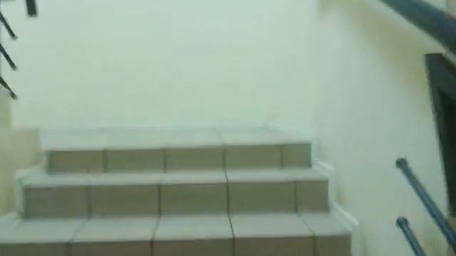 2 Москва, Ореховый бульвар, вл24к1 смотреть онлайн