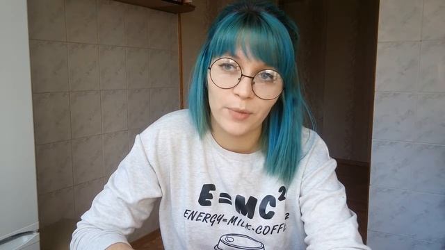 РЕАКЦИЯ ON HyunA - Lip & Hip | ОСТОРОЖНО | ГОРЯЧО | СЕКСУАЛЬНО смотреть онлайн