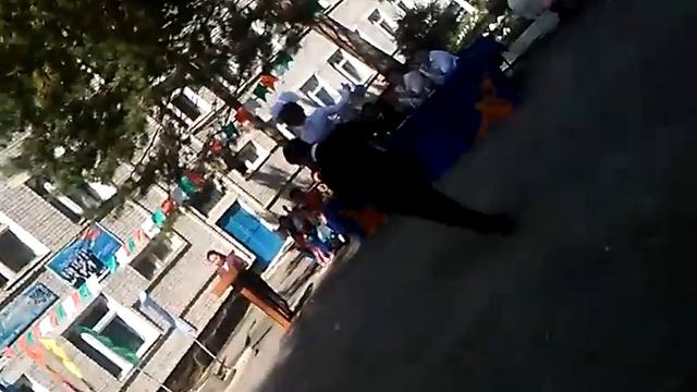 Аяжан қонырау соғуы смотреть онлайн