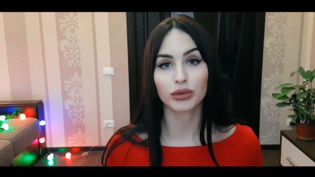 ЗА И ПРОТИВ: БОДИПОЗИТИВ смотреть онлайн