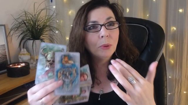CANCER - WISHES AND PENTACLES! GOOD NEWS! - MONEY, CAREER, AND BUSINESS смотреть онлайн